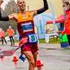 Dudince (SVK): Vittorie di Matej Toth (SVK) e Agnieszka Ellward (POL) 